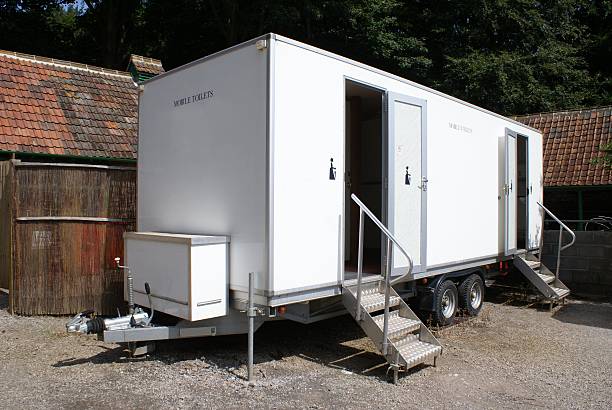 Best Handwashing Station Rental  in Lakeview, MI